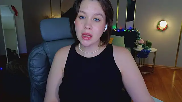 Snapshot of katy__moonj chatting on 15, 1, 2026 katy moonj online show from 15, 1, 2026