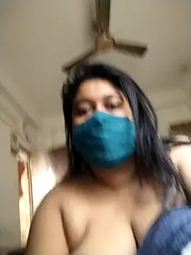 Snapshot of indianlisa5 chatting on 20, 1, 2025 indianlisa5 online show from 20, 1, 2025