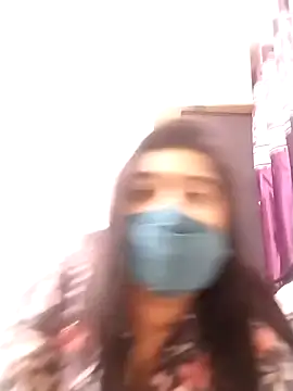 Snapshot of indianlisa5 chatting on 4, 2, 2025 indianlisa5 online show from 4, 2, 2025