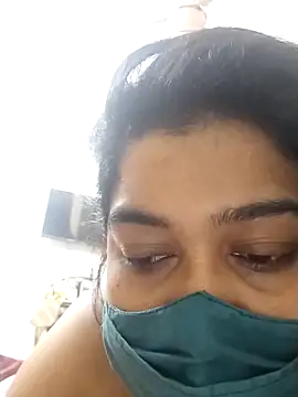 Snapshot of indianlisa5 chatting on 15, 2, 2025 indianlisa5 online show from 15, 2, 2025