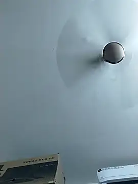 Snapshot of indianlisa5 chatting on 11, 9, 2025 indianlisa5 online show from 11, 9, 2025