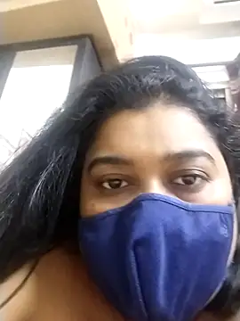 Snapshot of indianlisa5 chatting on 25, 11, 2025 indianlisa5 online show from 25, 11, 2025