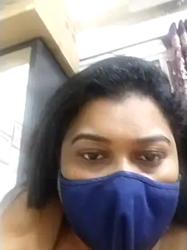 Snapshot of indianlisa5 chatting on 29, 11, 2025 indianlisa5 online show from 29, 11, 2025