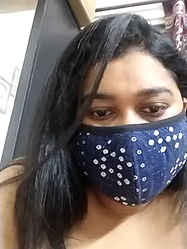 Snapshot of indianlisa5 chatting on 31, 1, 2026 indianlisa5 online show from 31, 1, 2026