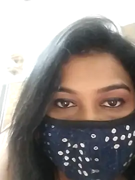 Snapshot of indianlisa5 chatting on 3, 2, 2026 indianlisa5 online show from 3, 2, 2026