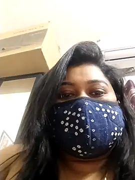 Snapshot of indianlisa5 chatting on 4, 2, 2026 indianlisa5 online show from 4, 2, 2026