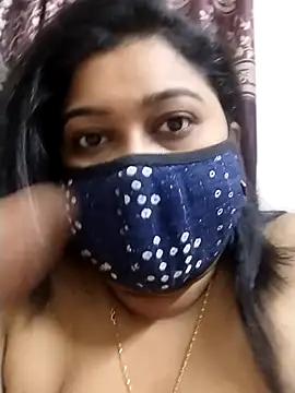 Snapshot of indianlisa5 chatting on 12, 2, 2026 indianlisa5 online show from 12, 2, 2026