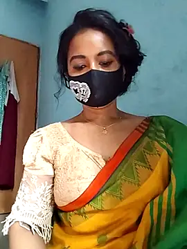 Dil-Ka-Radhika online show from 18, 3, 2025