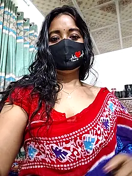 Dil-Ka-Radhika online show from 1, 11, 2025