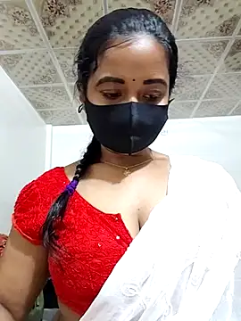 Dil-Ka-Radhika online show from 7, 11, 2025