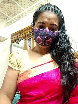 Dil-Ka-Radhika online show from 25, 11, 2025