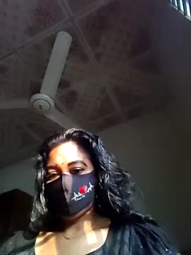 Dil-Ka-Radhika online show from 26, 11, 2025