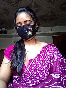 Dil-Ka-Radhika online show from 2, 3, 2026