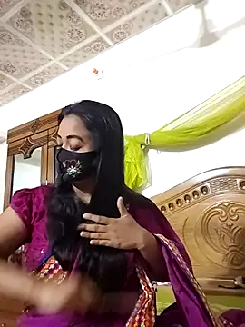 Dil-Ka-Radhika online show from 10, 3, 2026