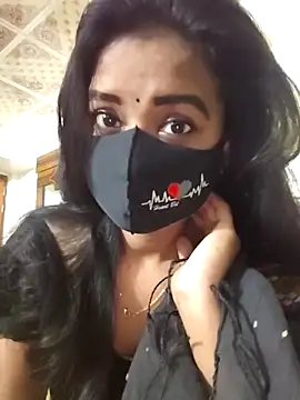 Dil-Ka-Radhika online show from 11, 3, 2026