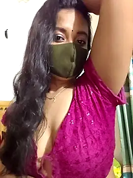 Dil-Ka-Radhika online show from 21, 6, 2026