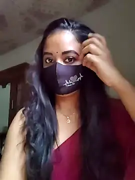 Dil-Ka-Radhika online show from 25, 6, 2026