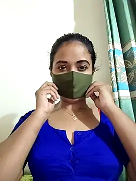 Dil-Ka-Radhika online show from 1, 7, 2026