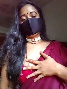 Dil-Ka-Radhika online show from 2, 7, 2026