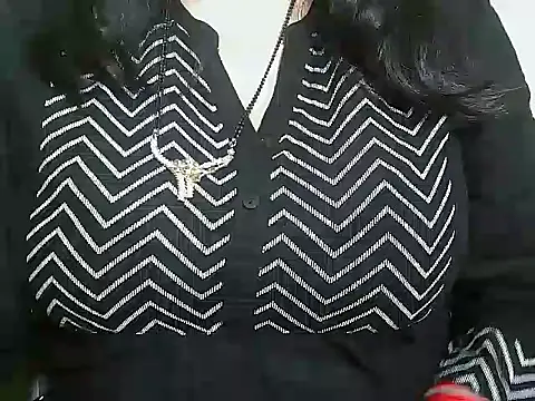 Snapshot of rehana_housewife chatting on 16, 2, 2026 rehana housewife online show from 16, 2, 2026