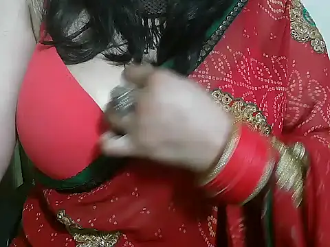 Snapshot of rehana_housewife chatting on 23, 3, 2026 rehana housewife online show from 23, 3, 2026