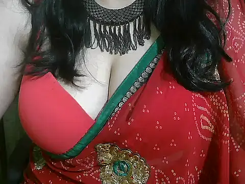 Snapshot of rehana_housewife chatting on 29, 4, 2026 rehana housewife online show from 29, 4, 2026
