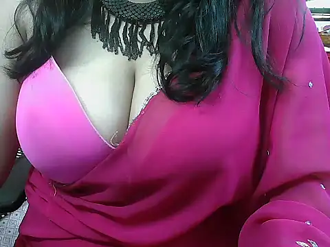 Snapshot of rehana_housewife chatting on 10, 5, 2026 rehana housewife online show from 10, 5, 2026