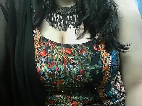 Snapshot of rehana_housewife chatting on 12, 5, 2026 rehana housewife online show from 12, 5, 2026