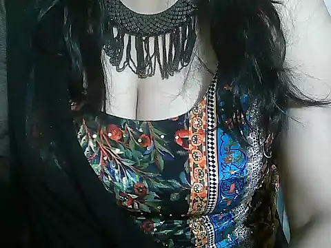 Snapshot of rehana_housewife chatting on 13, 5, 2026 rehana housewife online show from 13, 5, 2026