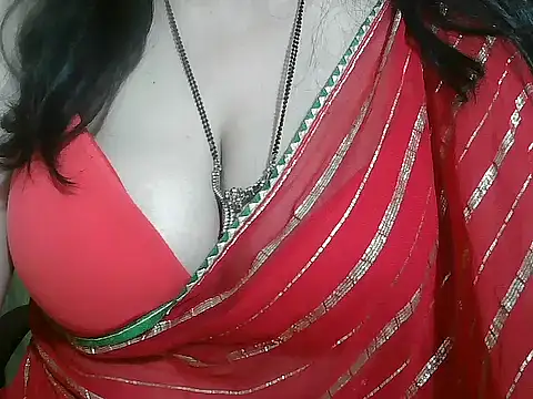 Snapshot of rehana_housewife chatting on 6, 6, 2026 rehana housewife online show from 6, 6, 2026