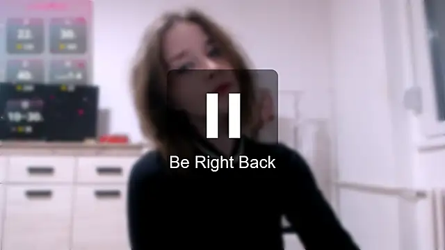 ms christiana online show from 27, 2, 2025