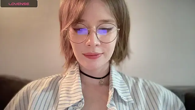 ms christiana online show from 16, 11, 2025