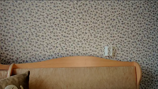 Snapshot of Tinadream20 chatting on 14, 2, 2025 Tinadream20 online show from 14, 2, 2025