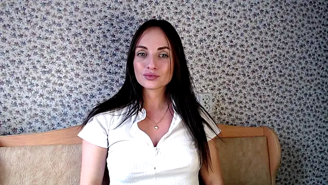 Snapshot of Tinadream20 chatting on 5, 3, 2025 Tinadream20 online show from 5, 3, 2025