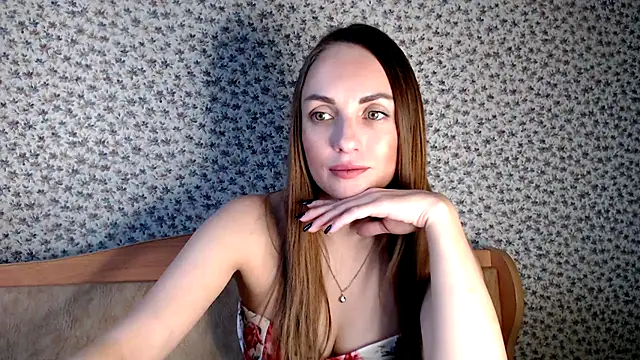 Tinadream20 online show from 15, 11, 2025