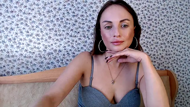 Snapshot of Tinadream20 chatting on 27, 6, 2026 Tinadream20 online show from 27, 6, 2026