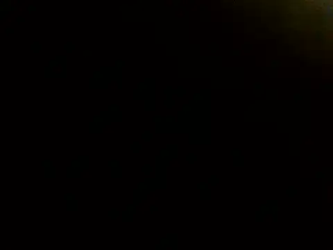 Snapshot of hottieperla chatting on 17, 6, 2026 hottieperla online show from 17, 6, 2026