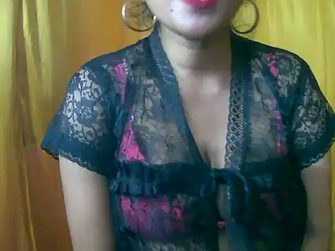 sexy baby kolkata online show from 27, 9, 2025