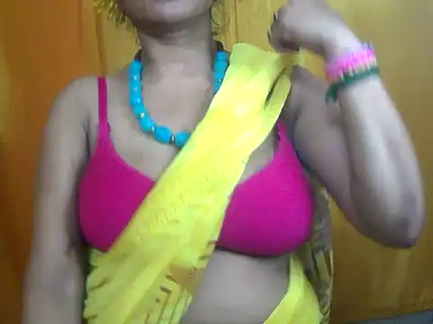 sexy baby kolkata online show from 7, 10, 2025