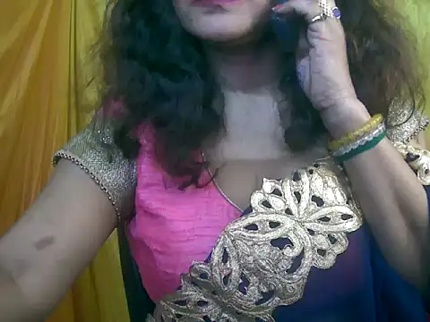 sexy baby kolkata online show from 10, 1, 2026