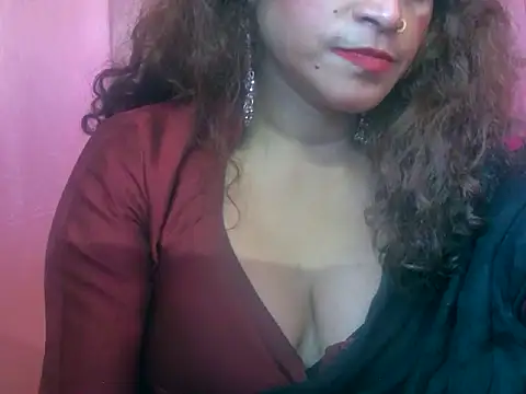 sexy baby kolkata online show from 21, 3, 2026