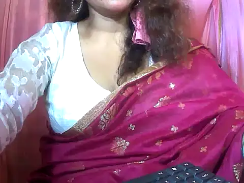 Snapshot of sexy_baby_kolkata chatting on 20, 4, 2026 sexy baby kolkata online show from 20, 4, 2026
