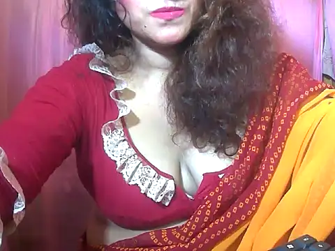 Snapshot of sexy_baby_kolkata chatting on 24, 4, 2026 sexy baby kolkata online show from 24, 4, 2026