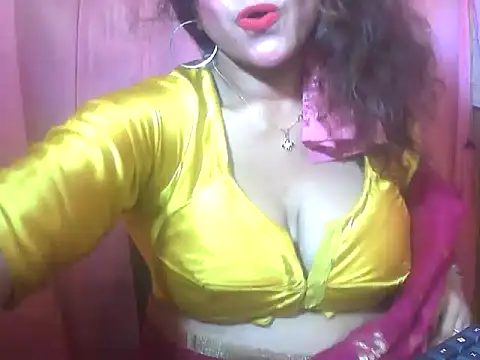 Snapshot of sexy_baby_kolkata chatting on 26, 4, 2026 sexy baby kolkata online show from 26, 4, 2026