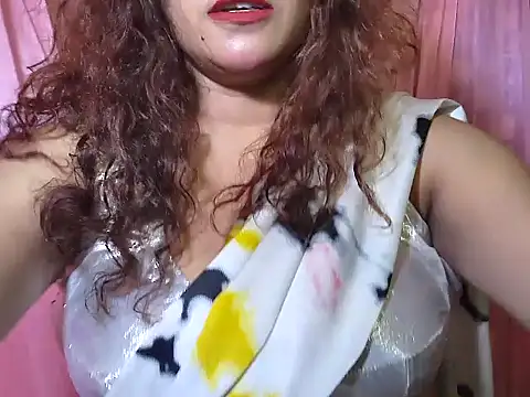 Snapshot of sexy_baby_kolkata chatting on 10, 7, 2026 sexy baby kolkata online show from 10, 7, 2026