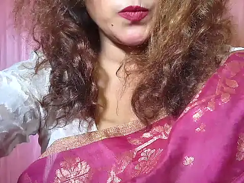 Snapshot of sexy_baby_kolkata chatting on 14, 7, 2026 sexy baby kolkata online show from 14, 7, 2026