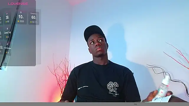 Snapshot of mike_wallace chatting on 16, 12, 2024 mike wallace online show from 16, 12, 2024