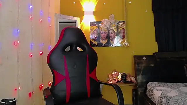 Harry jhonsson online show from 22, 1, 2025