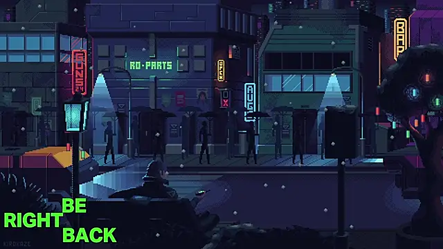 Harry jhonsson online show from 24, 1, 2025