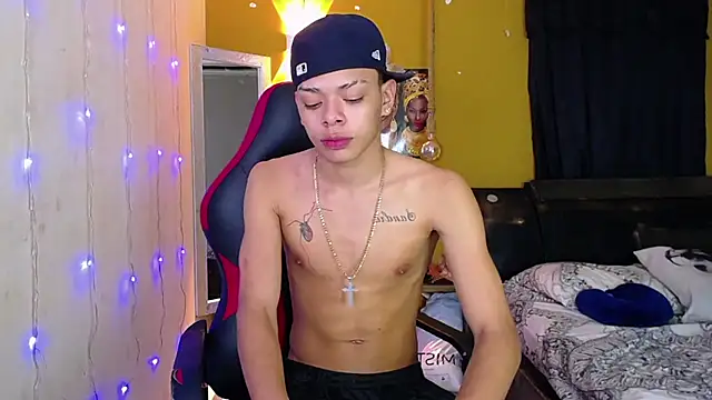 Harry jhonsson online show from 27, 1, 2025